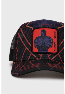 CapsLab Шапка Marvel - Pepit.bg