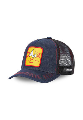 CapsLab Шапка Peanuts - Pepit.bg