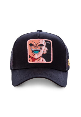 CapsLab Шапка с козирка DRAGON BALL - Pepit.bg