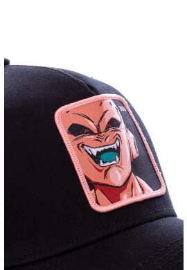 CapsLab Шапка с козирка DRAGON BALL - Pepit.bg