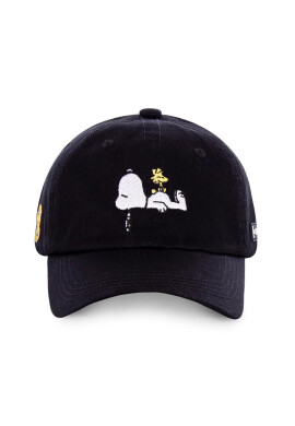 CapsLab Шапка с козирка PEANUTS - Pepit.bg
