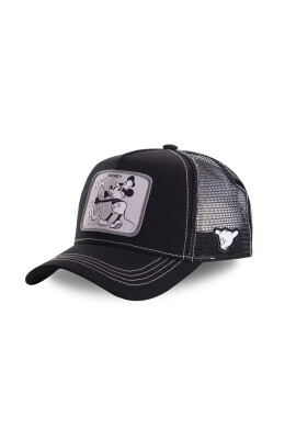 CapsLab Шапка с козирка - Pepit.bg
