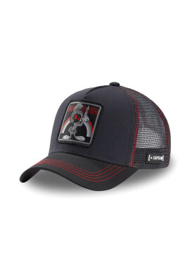 CapsLab Шапка с козирка - Pepit.bg