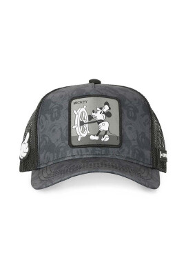CapsLab Шапка с козирка DISNEY - Pepit.bg