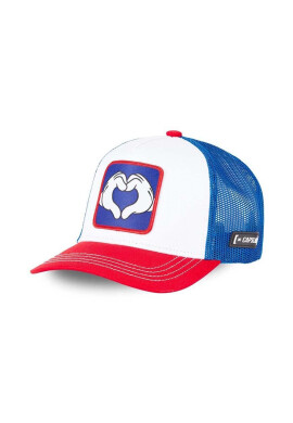 CapsLab Шапка с козирка DISNEY - Pepit.bg