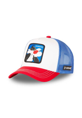 CapsLab Шапка с козирка LOONEY - Pepit.bg