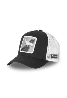 CapsLab Шапка с козирка LOONEY - Pepit.bg