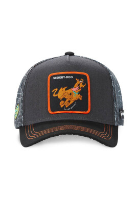 CapsLab Шапка Scooby-doo - Pepit.bg