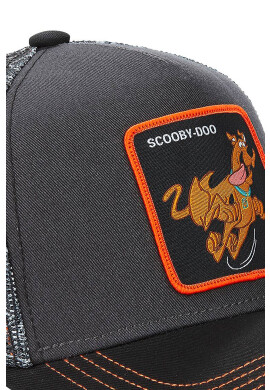 CapsLab Шапка Scooby-doo - Pepit.bg