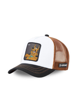 CapsLab Шапка Scooby-doo - Pepit.bg