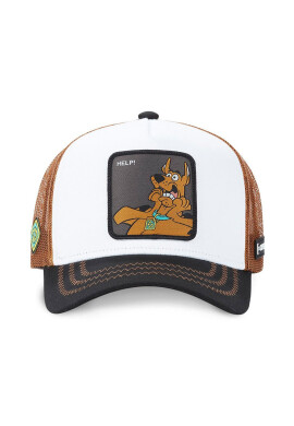 CapsLab Шапка Scooby-doo - Pepit.bg