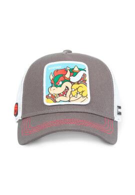 CapsLab Шапка Super Mario - Pepit.bg