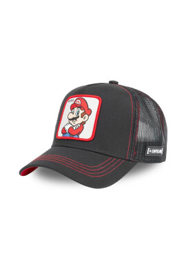 CapsLab Шапка Super Mario - Pepit.bg