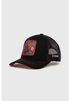 CapsLab Шапка X Marvel - Pepit.bg