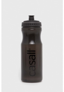 Casall Бидонче за вода 700 ml - Pepit.bg
