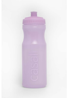 Casall Бидонче за вода 700 ml - Pepit.bg