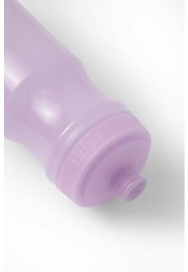 Casall Бидонче за вода 700 ml - Pepit.bg