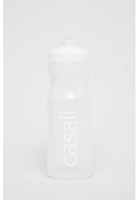 Casall Бидонче за вода 700 ml - Pepit.bg