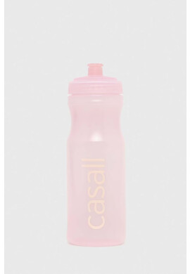 Casall Бидонче за вода 700 ml - Pepit.bg