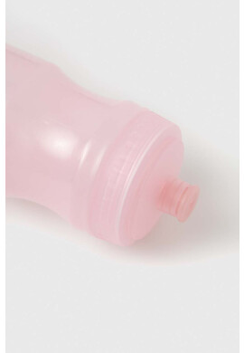 Casall Бидонче за вода 700 ml - Pepit.bg