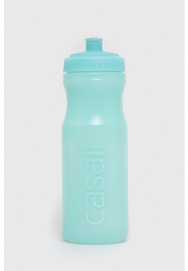 Casall Бидонче за вода 700 ml - Pepit.bg