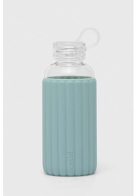 Casall Бутилка 500 ml - Pepit.bg