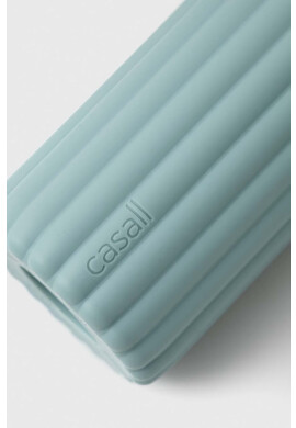 Casall Бутилка 500 ml - Pepit.bg