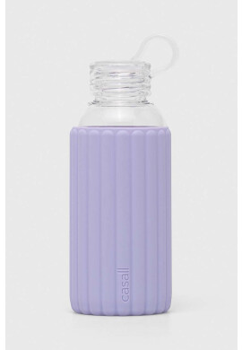 Casall Бутилка 500 ml - Pepit.bg