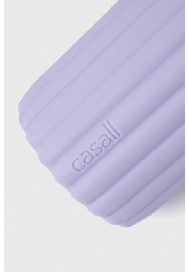 Casall Бутилка 500 ml - Pepit.bg