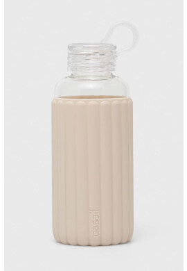 Casall Бутилка 500 ml - Pepit.bg