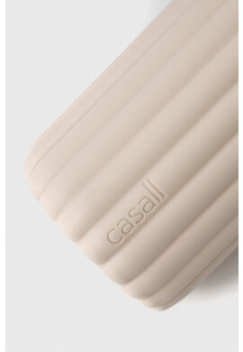 Casall Бутилка 500 ml - Pepit.bg