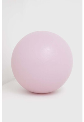 Casall Фитнес топка 70-75 cm в розово - Pepit.bg