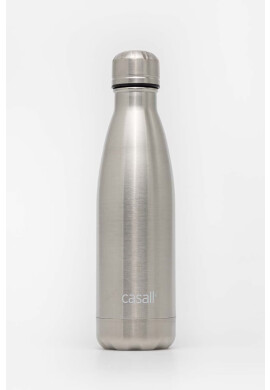 Casall Термобутилка 500 ml - Pepit.bg