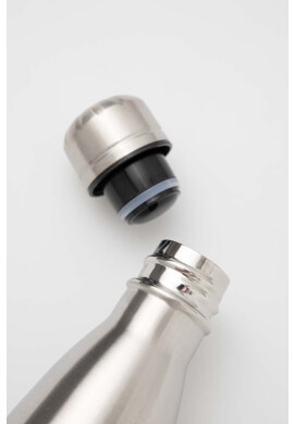 Casall Термобутилка 500 ml - Pepit.bg