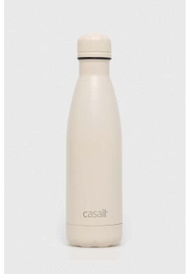 Casall Термобутилка 500 ml - Pepit.bg