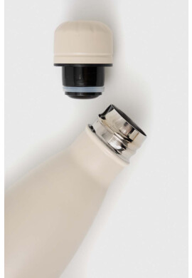 Casall Термобутилка 500 ml - Pepit.bg
