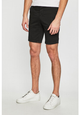 Casual Friday Къси панталони - Pepit.bg
