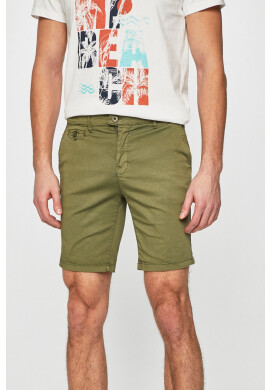 Casual Friday Къси панталони - Pepit.bg