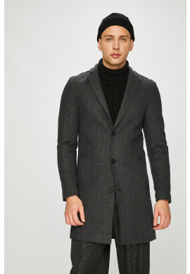 Casual Friday Палто - Pepit.bg