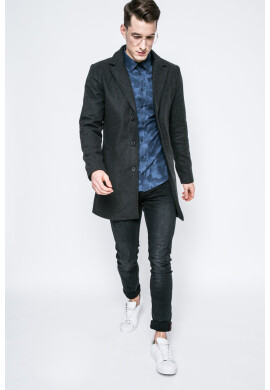 Casual Friday Палто - Pepit.bg