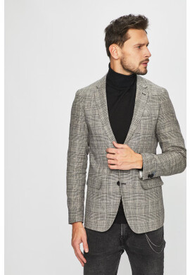 Casual Friday Сако - Pepit.bg