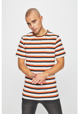 Casual Friday Тениска - Pepit.bg