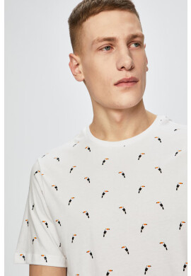 Casual Friday Тениска - Pepit.bg