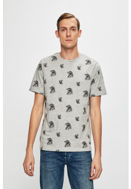 Casual Friday Тениска 20502647 - Pepit.bg