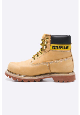 Caterpillar Боти Colorado - Pepit.bg