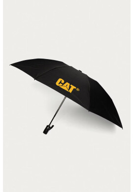 Caterpillar Чадър - Pepit.bg