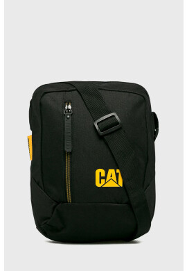 Caterpillar Чанта бъбрек - Pepit.bg