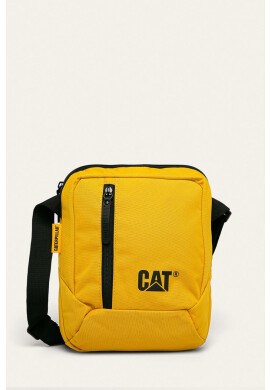 Caterpillar Чанта бъбрек - Pepit.bg
