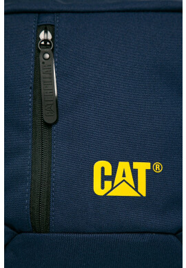 Caterpillar Чанта бъбрек - Pepit.bg