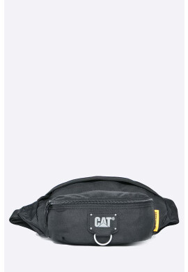 Caterpillar Чанта бъбрек Raymond - Pepit.bg